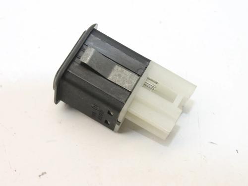 Switch JAGUAR XJ (X308) 4.0 | BP39846523I30 - Image 4