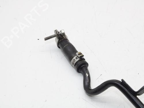 Pipe AUDI A5 Sportback (8TA) 3.0 TDI quattro | BP39783668M125 - Image 3