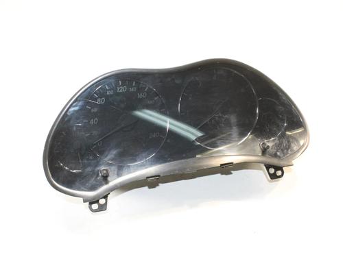 instrument-cluster-honda-civic-ix-fk-2012-2013-2014-2015-2016-2017-39812071 main image