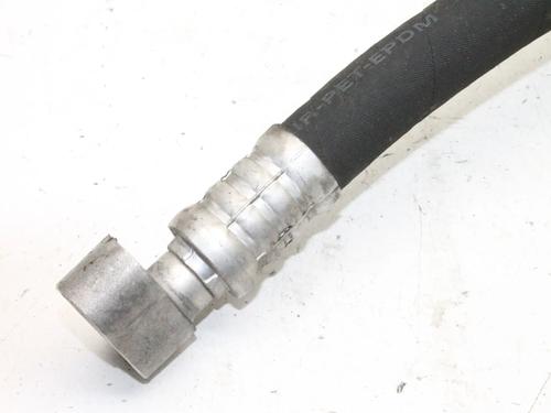 AC pipe MERCEDES-BENZ CLC-CLASS (CL203) CLC 180 Kompressor (203.746) | BP39844655M126 - Image 5