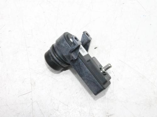Camera TESLA MODEL Y (5YJY) Long Range All-wheel Drive | BP39836712E14 - Image 2