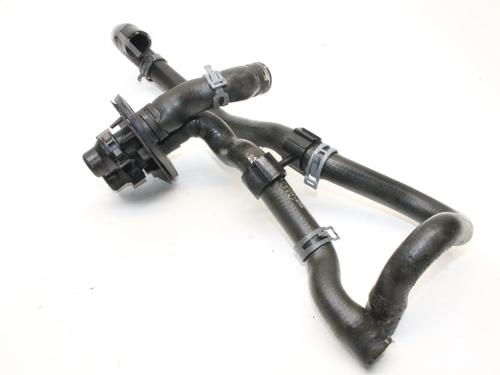 Pipe AUDI A4 B8 (8K2) 2.0 TFSI quattro | BP39842104M125 - Image 2