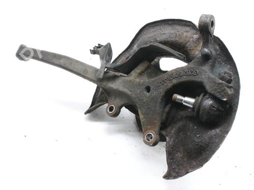 Right front steering knuckle CHRYSLER CROSSFIRE 3.2 | BP39878623M26 - Image 3