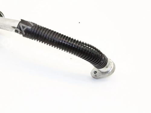 AC pipe NISSAN LEAF (ZE1) Electric | BP39781291M126 - Image 4