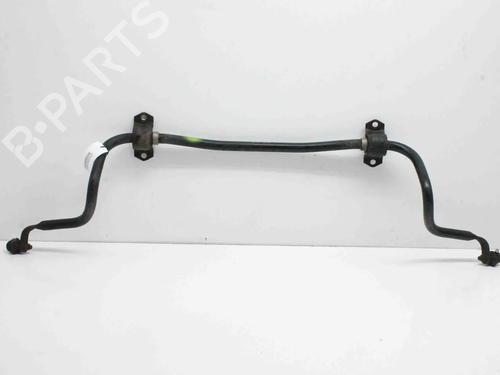 other-mazda-6-estate-gj-gl-2012-39776069 main image