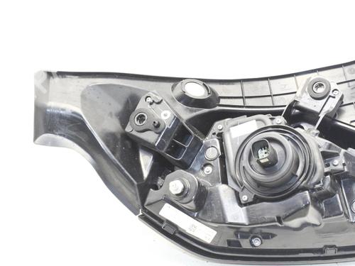 Right taillight MINI MINI COOPER (J01) Cooper SE | BP39827212C35 - Image 9