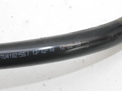 Pipe JAGUAR I-PACE (X590) EV400 AWD | BP39813623M125 - Image 9
