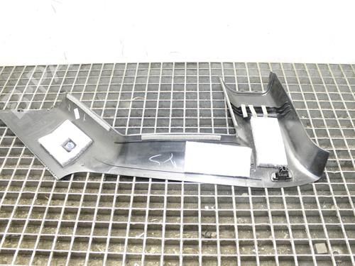 Andre BMW i3 (I01) Electric | BP39849309O1  - Image 5