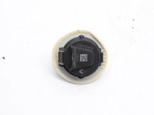 Electronic sensor RENAULT CAPTUR I (J5_, H5_) 1.5 dCi 90 (J5N4, J5M5, J5MW, J5M6, J5AL, J5AJ) | BP40114321M84 - Image 2