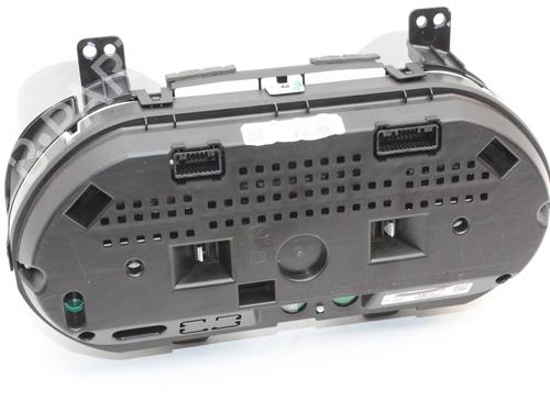 Electronic module HYUNDAI ix35 (LM, EL, ELH) 2.0 CRDi 4WD | BP39817955M83 - Image 22