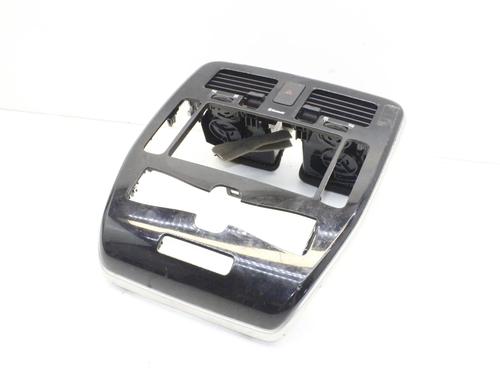 other-nissan-leaf-ze0-2010-2011-2012-2013-2014-2015-2016-2017-39784150 main image