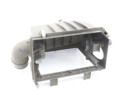 Air filter box SMART ROADSTER Coupe (452) 0.7 (452.332) | BP39804011M87 - Image 1