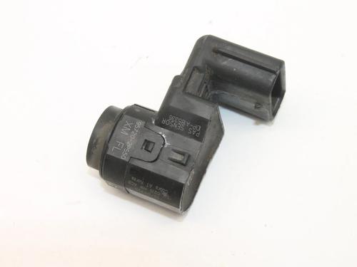 electronic-module-kia-sorento-ii-xm-2009-2010-2011-2012-2013-2014-2015-2016-39778186 main image