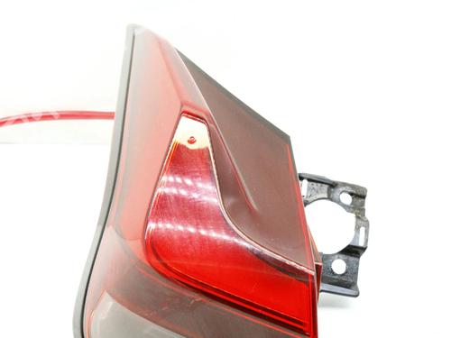 Left taillight LEXUS UX (_AA1_, _AH1_, _MA1_) 250h (MZAH10) | BP39838584C34 - Image 5