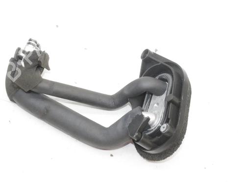 Used AC pipe AC pipe JAGUAR F-PACE (X761) 2.0 TD4 AWD (180 hp) 39787458 39787458