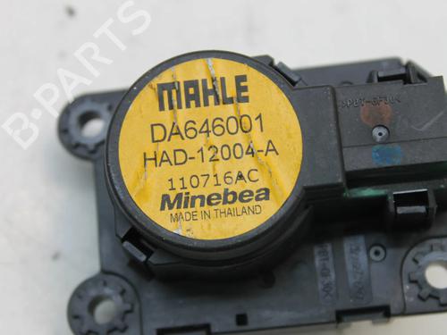 Electronic module OPEL ASTRA K (B16) 1.4 (68) | BP39821933M83 - Image 3