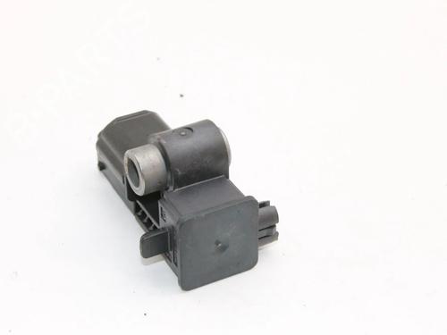 Electronic sensor RENAULT CAPTUR II (HF_) TCe 100 (HFMT) | BP39791126M84 - Image 3