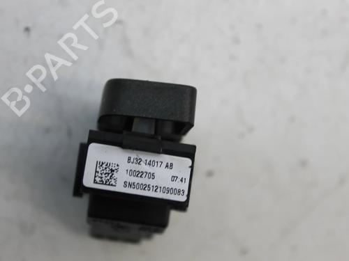 Switch LAND ROVER RANGE ROVER EVOQUE (L538) 2.2 D 4x4 | BP39822296I30 - Image 4