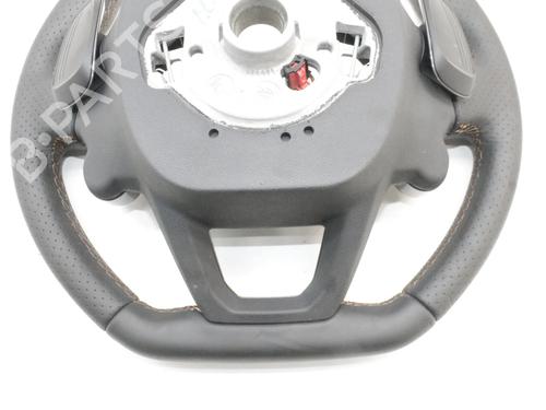 Rat SEAT LEON (KL1, KLG) 1.5 eTSI | BP39850144C49 - Image 10