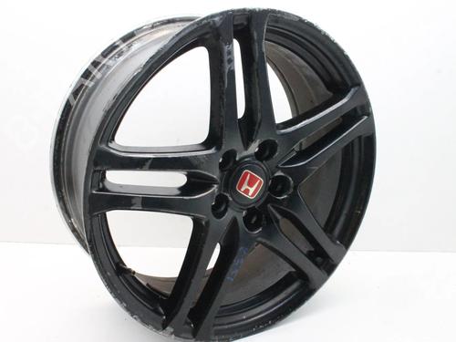 Felge für Felge HONDA CIVIC VIII Hatchback (FN, FK) Type R (FN2) (201 hp) 39850214 39850214
