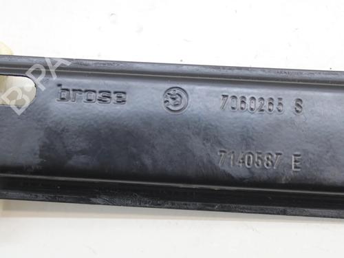 Front left window mechanism BMW 3 (E90) 330 d | BP39778158C22 - Image 6