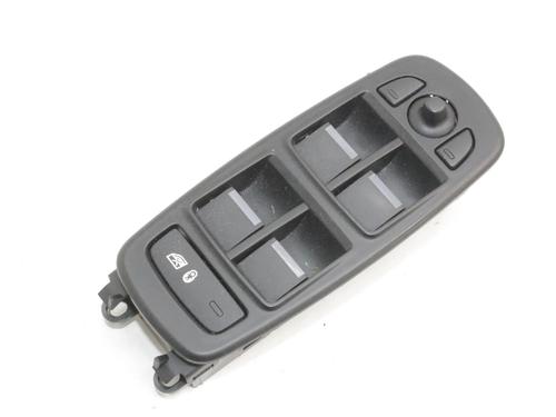 Used Right front window switch Right front window switch JAGUAR XE (X760) 2.0 D (180 hp) 39877685 39877685