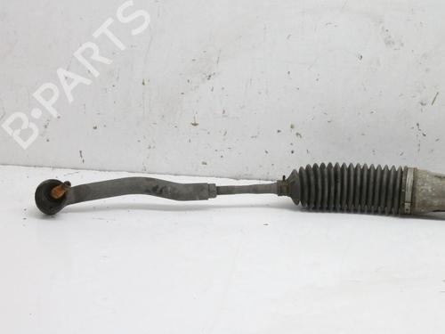 Steering rack NISSAN LEAF (ZE0) Electric | BP39863813M22 - Image 2