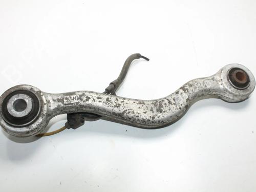 right-rear-suspension-arm-lexus-is-iii-_e3_-2013-39768491 main image