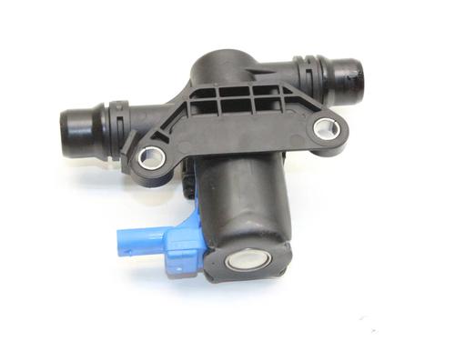 Electronic sensor OPEL MOKKA MOKKA-e | BP39845063M84 - Image 2