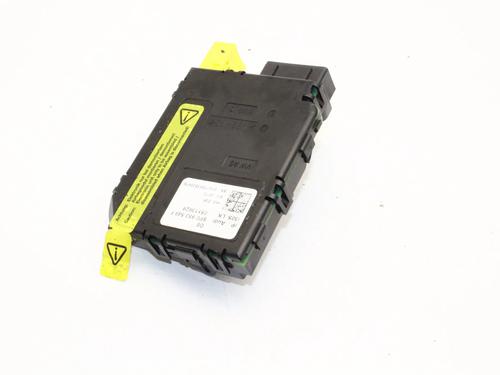 Electronic sensor AUDI TT Roadster (8J9) 2.0 TFSI | BP39843796M84 - Image 2