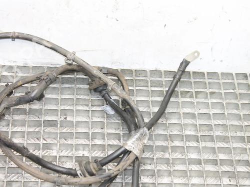 Cable AUDI A4 B8 Avant (8K5) 2.0 TDI | BP39876857E12 - Image 3