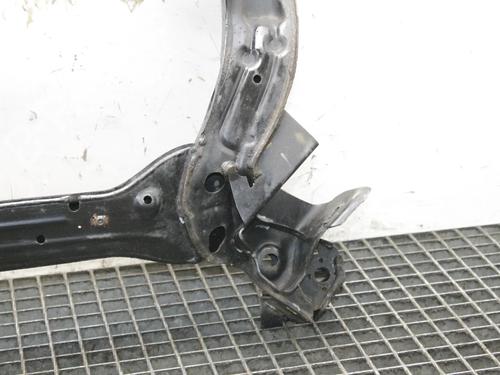 Subframe JAGUAR XJ (X351) 5.0 SCV8 | BP39818564M9 - Image 9