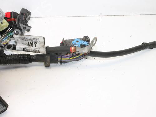 Wiring harness FORD KUGA II (DM2) 2.0 TDCi 4x4 | BP39801391E16 - Image 5