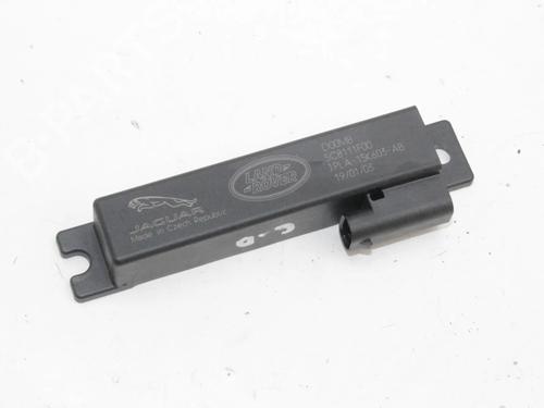 electronic-module-jaguar-i-pace-x590-2018-39774174 main image