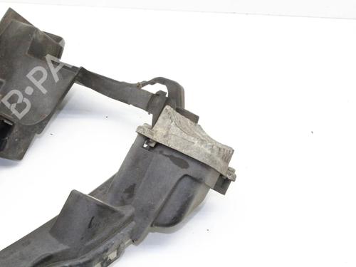 Left daytime light FORD MONDEO V Saloon (CD) 2.0 Hybrid | BP39863644C104 - Image 8