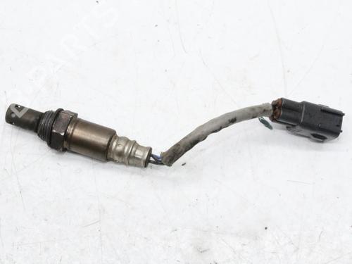 Used Electronic sensor Electronic sensor LEXUS LS (_F4_) 600h AWD (UVF45, UVF46) (394 hp) 39785581 39785581
