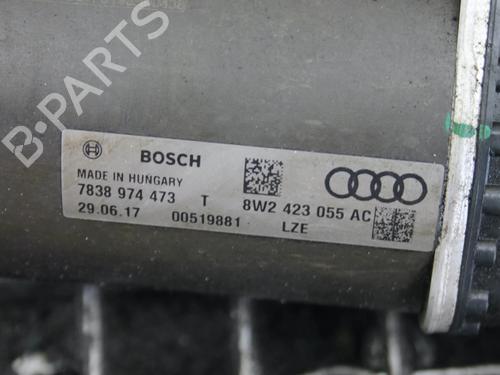 Steering rack AUDI A4 B9 (8W2, 8WC) S4 TFSi quattro | BP39871988M22 - Image 6