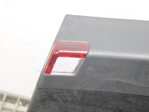 Boot lining MERCEDES-BENZ C-CLASS T-Model (S204) C 350 CDI (204.225) | BP39842905I3 - Image 6
