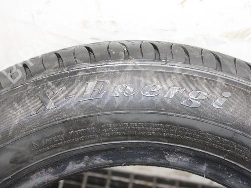 Andre NISSAN NV200 Van e-NV (ME0N) | BP39835904O1 - Image 3