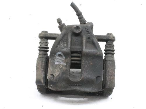 BP39831014M104 main image