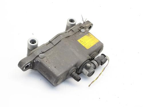 Electronic module MERCEDES-BENZ E-CLASS (W212) E 200 CDI / BlueTEC (212.005, 212.006) | BP40501144M83 - Image 2