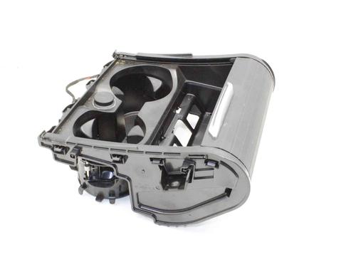 Cup/Object holder BMW X3 (G01, F97, G08) iX3 | BP39780412I37 - Image 6