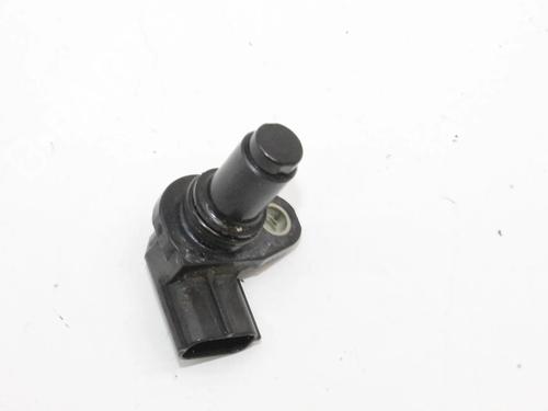Electronic sensor JAGUAR XJ (X351) 5.0 SCV8 | BP39875609M84 - Image 3
