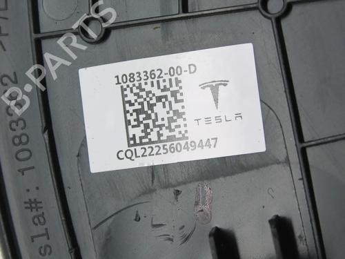 Andre TESLA MODEL Y (5YJY) EV Performance All-wheel Drive | BP39855976O1 - Image 3