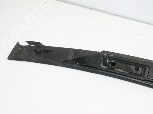 Third brake light JAGUAR XE (X760) 2.0 D | BP39846868L11 - Image 6
