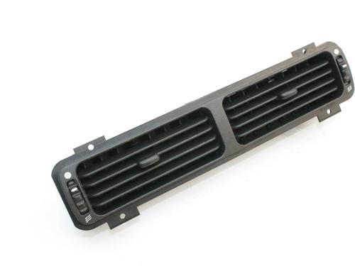 Used Air vent Air vent JAGUAR XK 8 Coupe (X100) 4.0 (284 hp) 40462568 40462568