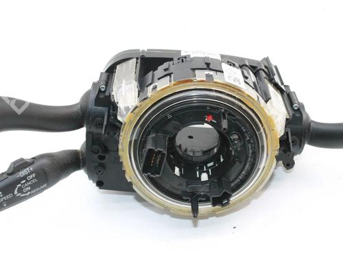 Ratstangsstang AUDI A8 D3 (4E2, 4E8) S8 quattro | BP39869185I23  - Image 5