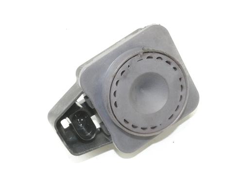 Used Electronic module Electronic module VW T-ROC (A11, D11) 1.0 TSI (116 hp) 39872901 39872901