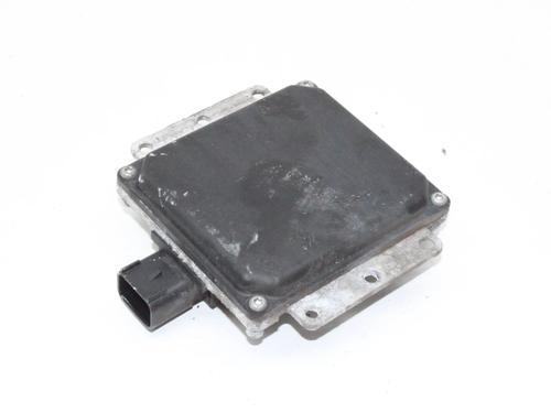 Control unit VOLVO V40 Hatchback (525) D4 | BP39813495M11 - Image 2
