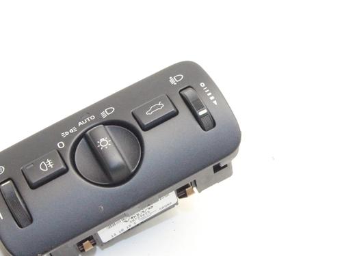 Control unit VOLVO V40 Hatchback (525) D3 | BP39797884M11 - Image 3